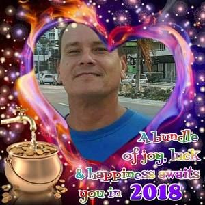 Meet your Posher, Inover jose